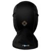 Force ® Helmet Liner Mask Thumbnail