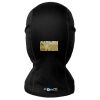 Force ® Helmet Liner Mask Thumbnail