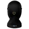 Force ® Helmet Liner Mask Thumbnail