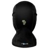 Force ® Helmet Liner Mask Thumbnail