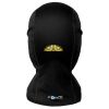 Force ® Helmet Liner Mask Thumbnail