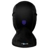 Force ® Helmet Liner Mask Thumbnail