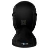 Force ® Helmet Liner Mask Thumbnail
