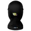 Force ® Helmet Liner Mask Thumbnail