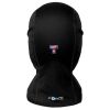 Force ® Helmet Liner Mask Thumbnail
