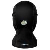 Force ® Helmet Liner Mask Thumbnail