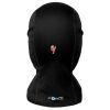 Force ® Helmet Liner Mask Thumbnail