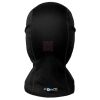 Force ® Helmet Liner Mask Thumbnail