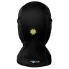 Force ® Helmet Liner Mask Thumbnail