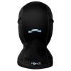 Force ® Helmet Liner Mask Thumbnail