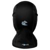 Force ® Helmet Liner Mask Thumbnail