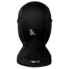 Force ® Helmet Liner Mask Thumbnail