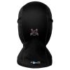 Force ® Helmet Liner Mask Thumbnail