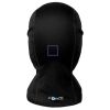 Force ® Helmet Liner Mask Thumbnail
