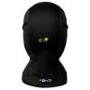 Force ® Helmet Liner Mask Thumbnail