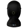 Force ® Helmet Liner Mask Thumbnail