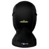 Force ® Helmet Liner Mask Thumbnail