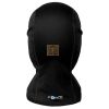 Force ® Helmet Liner Mask Thumbnail