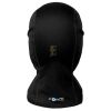Force ® Helmet Liner Mask Thumbnail