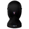 Force ® Helmet Liner Mask Thumbnail