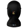 Force ® Helmet Liner Mask Thumbnail