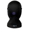 Force ® Helmet Liner Mask Thumbnail