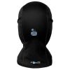 Force ® Helmet Liner Mask Thumbnail