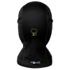 Force ® Helmet Liner Mask Thumbnail