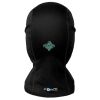 Force ® Helmet Liner Mask Thumbnail
