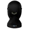 Force ® Helmet Liner Mask Thumbnail
