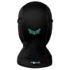Force ® Helmet Liner Mask Thumbnail
