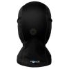 Force ® Helmet Liner Mask Thumbnail