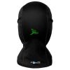 Force ® Helmet Liner Mask Thumbnail