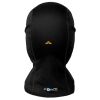 Force ® Helmet Liner Mask Thumbnail