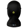 Force ® Helmet Liner Mask Thumbnail