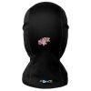 Force ® Helmet Liner Mask Thumbnail