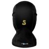 Force ® Helmet Liner Mask Thumbnail