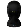 Force ® Helmet Liner Mask Thumbnail