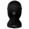 Force ® Helmet Liner Mask Thumbnail