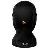 Force ® Helmet Liner Mask Thumbnail