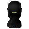 Force ® Helmet Liner Mask Thumbnail