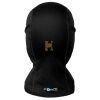 Force ® Helmet Liner Mask Thumbnail