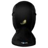 Force ® Helmet Liner Mask Thumbnail