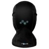 Force ® Helmet Liner Mask Thumbnail