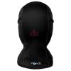 Force ® Helmet Liner Mask Thumbnail