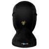 Force ® Helmet Liner Mask Thumbnail
