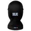 Force ® Helmet Liner Mask Thumbnail