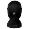 Force ® Helmet Liner Mask Thumbnail