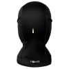 Force ® Helmet Liner Mask Thumbnail