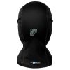 Force ® Helmet Liner Mask Thumbnail